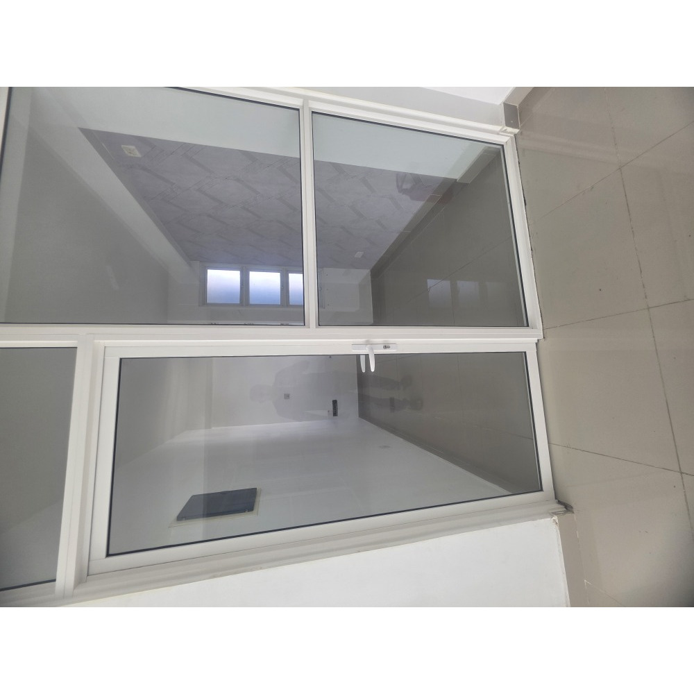 Office Space for Rent — Malé — Maafannu
