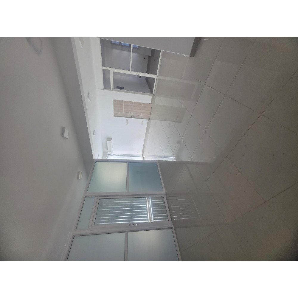 Office Space for Rent — Malé — Maafannu