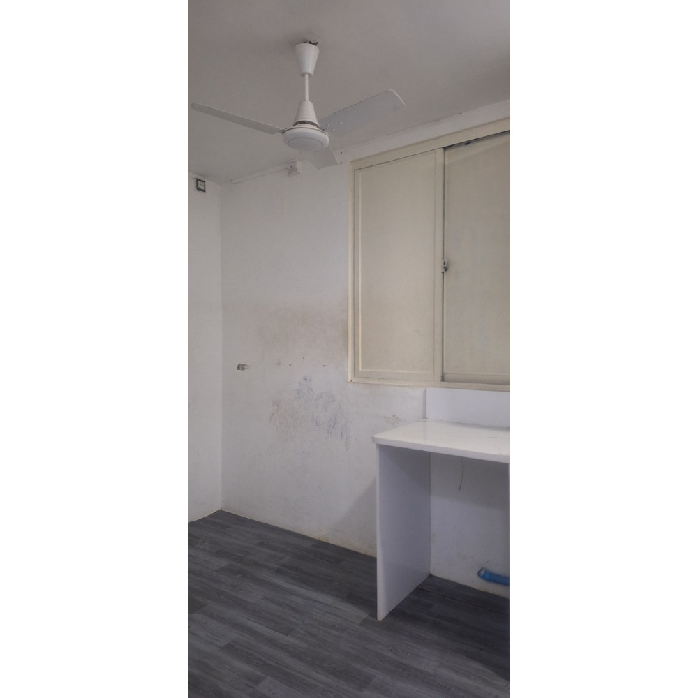 Room for Rent in Henveyru — Malé — Henveiru