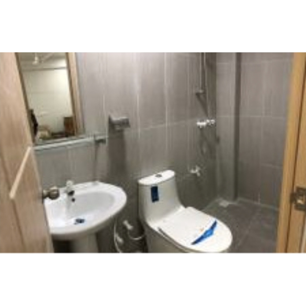 Apartment for rent 2 bedroom attached bath room is MA — Malé — Machchangolhi