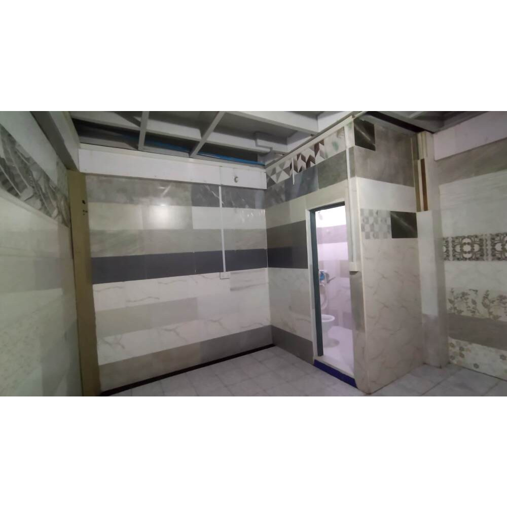1 room apartment MVR 10000 (including electricity, water and unlimited Internet) — Malé — Maafannu