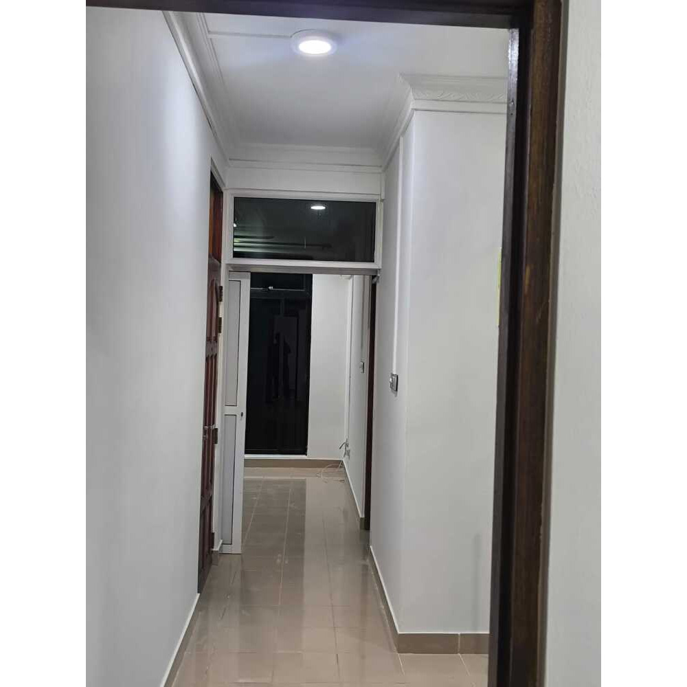 two Room apartment available — Malé — Galolhu