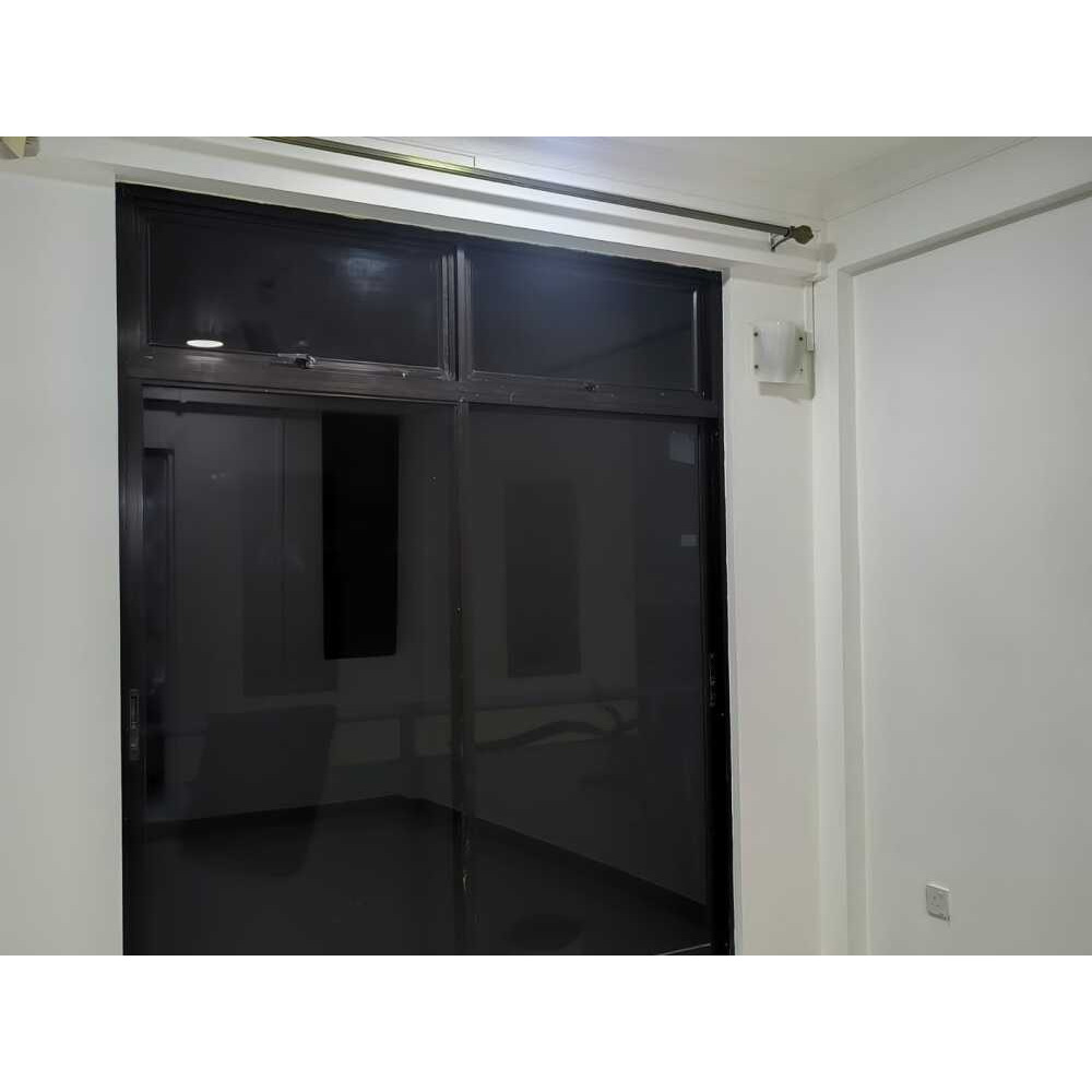 two Room apartment available — Malé — Galolhu