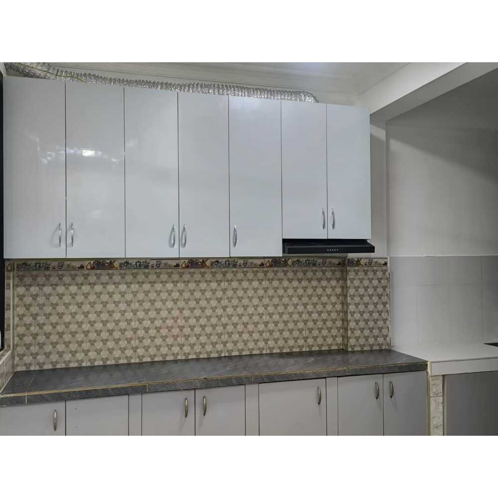two Room apartment available — Malé — Galolhu