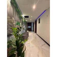 For Rent 2 Bedroom Apartment — Malé — Henveiru