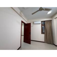 For Rent 2 Bedroom Apartment — Malé — Henveiru