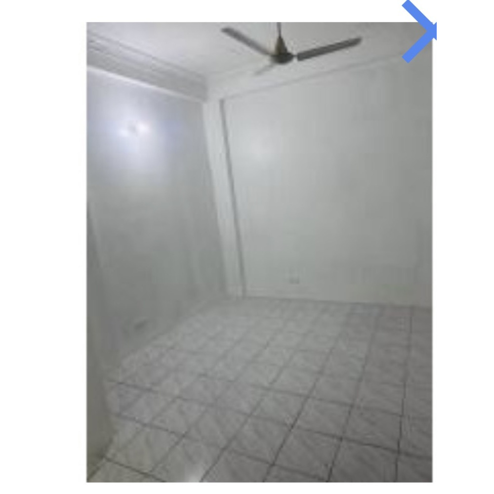 1 room apartment 9000 — Malé — Maafannu