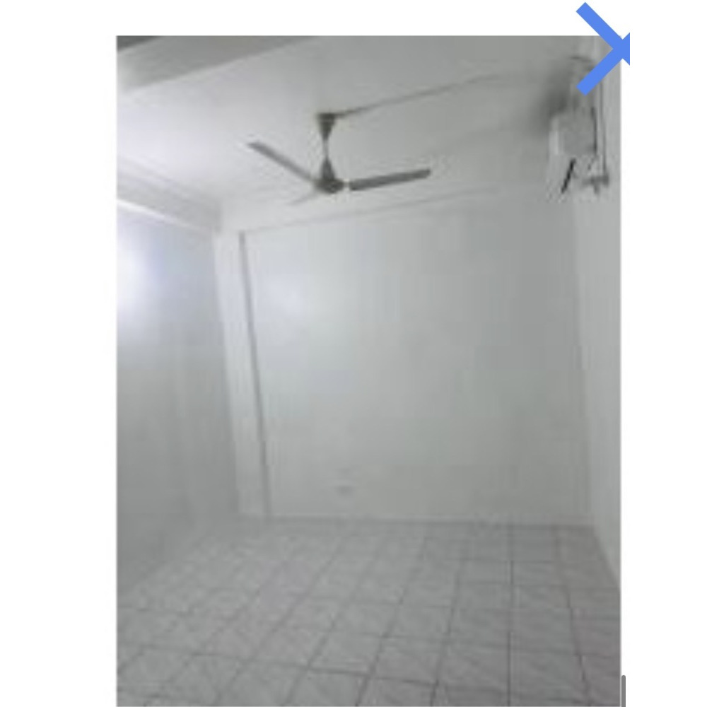 1 room apartment 9000 — Malé — Maafannu