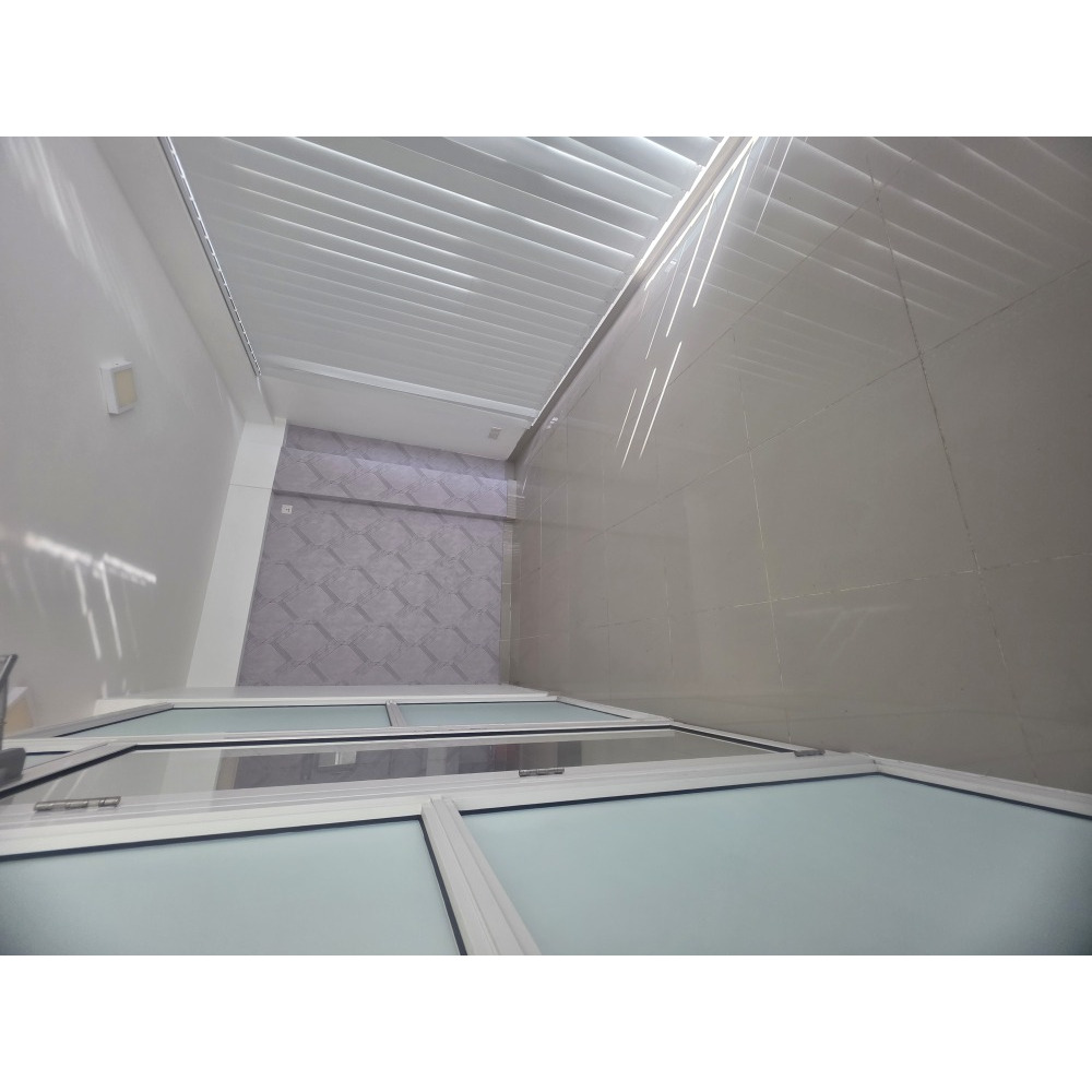 Office Space for Rent — Malé — Maafannu