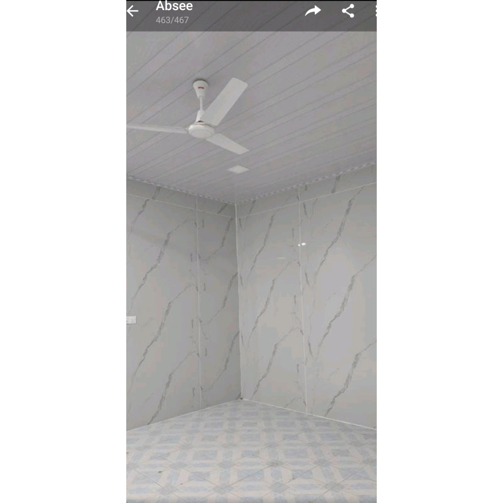 Very big 1 room apartment availbale In Galolhu — Malé — Galolhu
