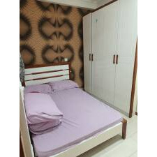 1 Room apartment & 1 Room for rent (Big room like an apartment) — Malé — Maafannu