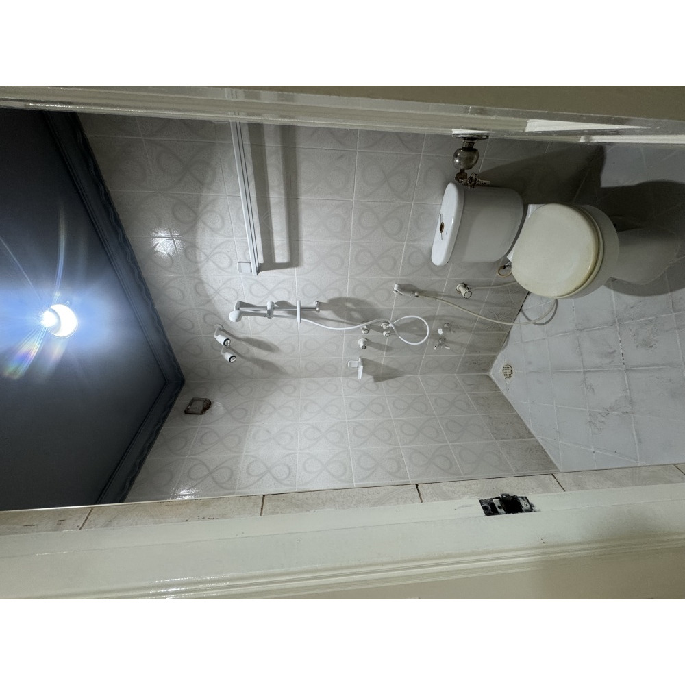 2 room apartment for rent — Malé — Galolhu