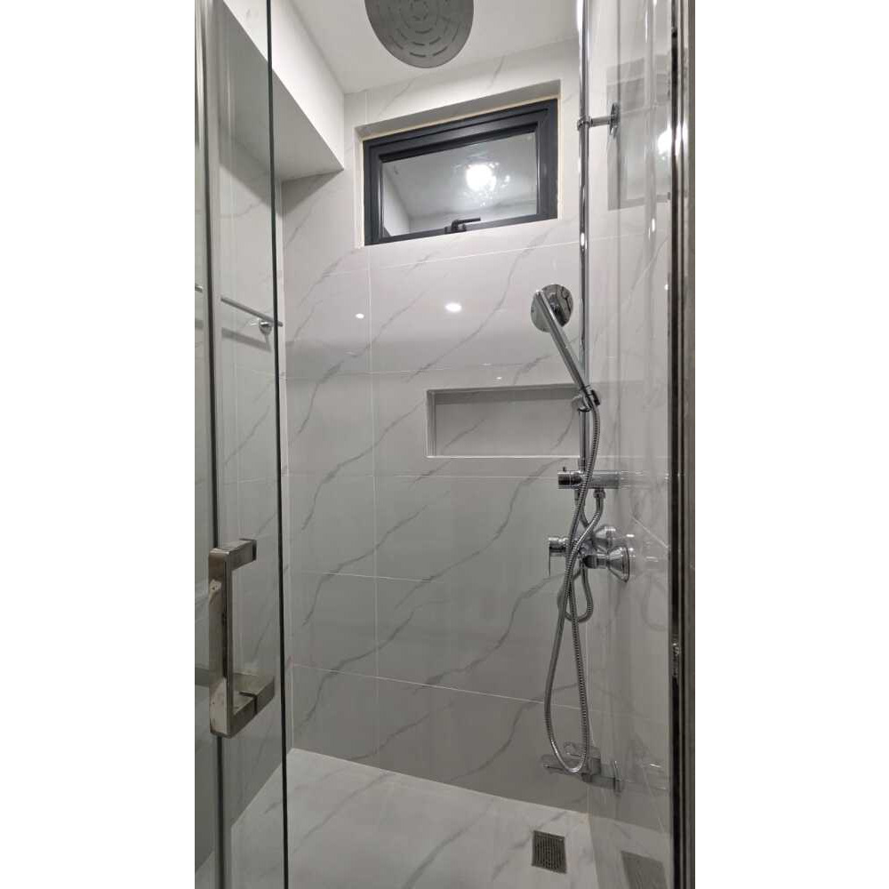 Brand new 3 Room apartment Opal residence — Hulhumalé