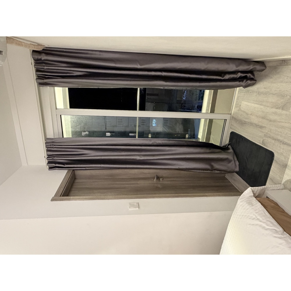 Room for rent — Hulhumalé