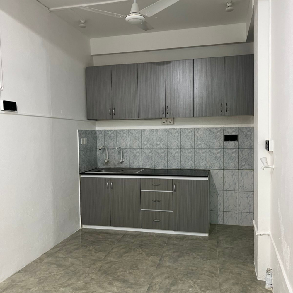 2-BEDROOM APARTMENT FOR RENT - MAAFANNU — Malé — Maafannu
