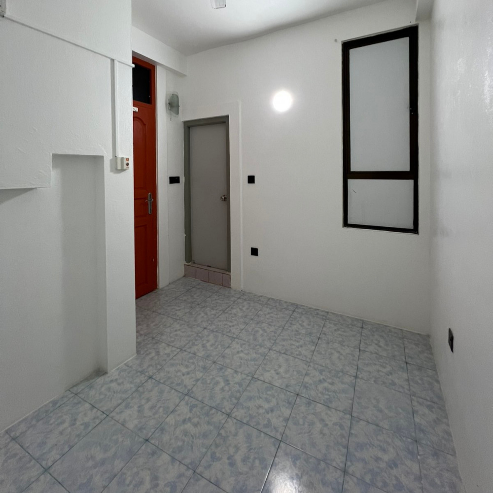 2-BEDROOM APARTMENT FOR RENT - MAAFANNU — Malé — Maafannu
