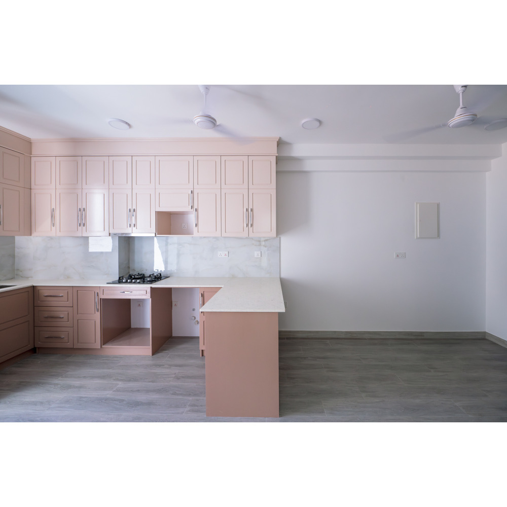 Two bedroom apartment near Giyasuddin School Ma.Shamrath Building in Buruzu magu — Malé — Machchangolhi