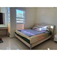 2 Bedroom Apartment for rent — Malé — Galolhu