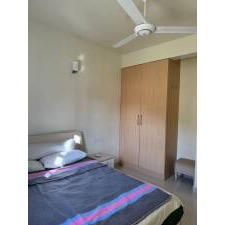 2 Bedroom Apartment for rent — Malé — Galolhu