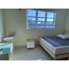 2 Bedroom Apartment for rent — Malé — Galolhu