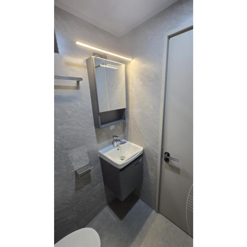 One room apartments for rent — Malé — Machchangolhi