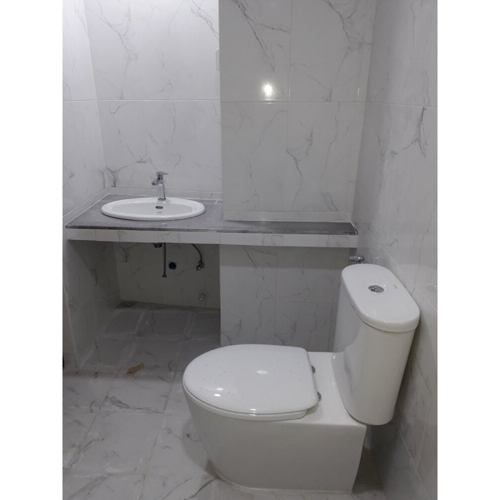3 Room apartment for rent — Malé — Galolhu