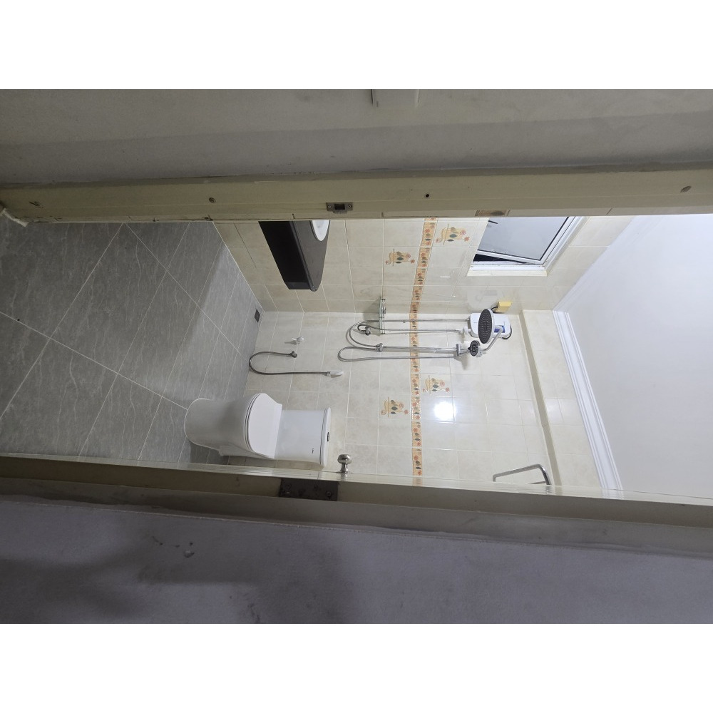 3 bedroom apartment — Malé — Galolhu