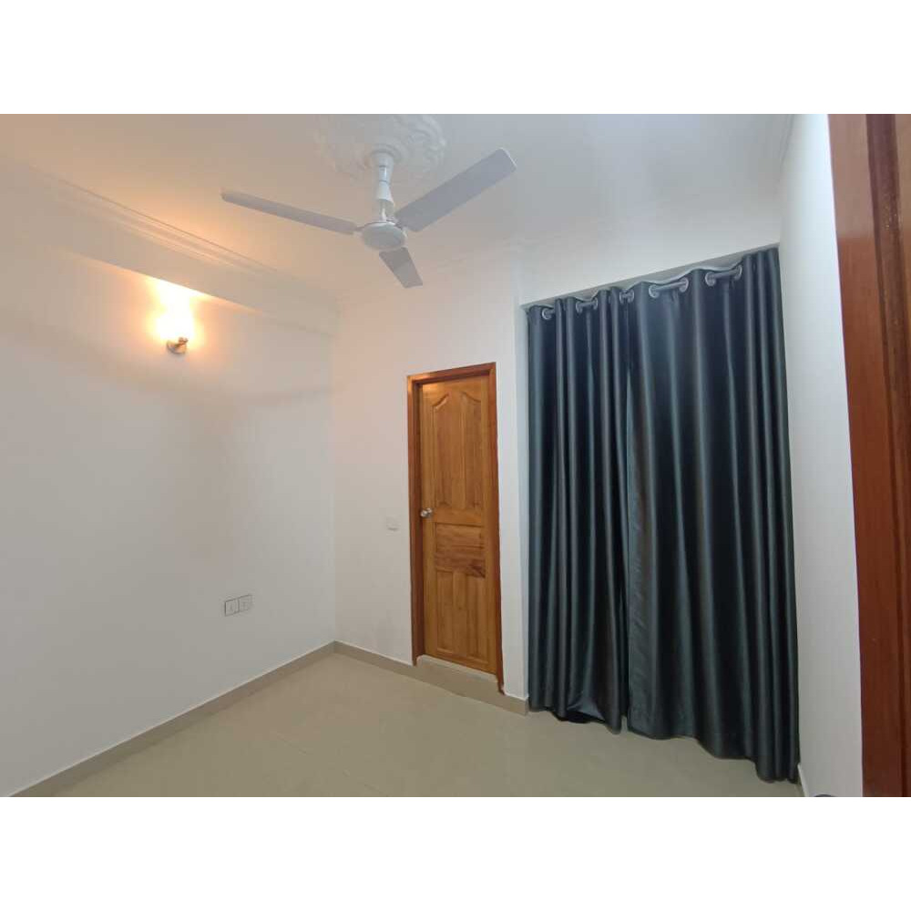 3 Room apartments for rent - MVR 23000 — Hulhumalé