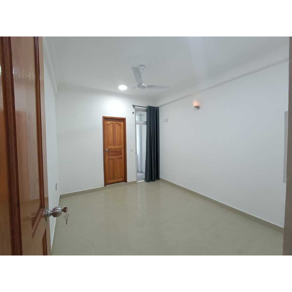 3 Room apartments for rent - MVR 23000 — Hulhumalé