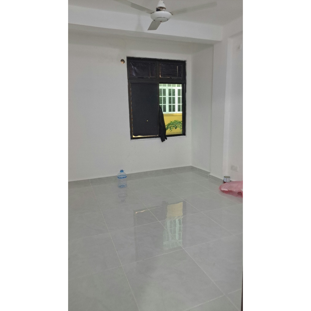 2 room apartment for rent — Malé — Galolhu