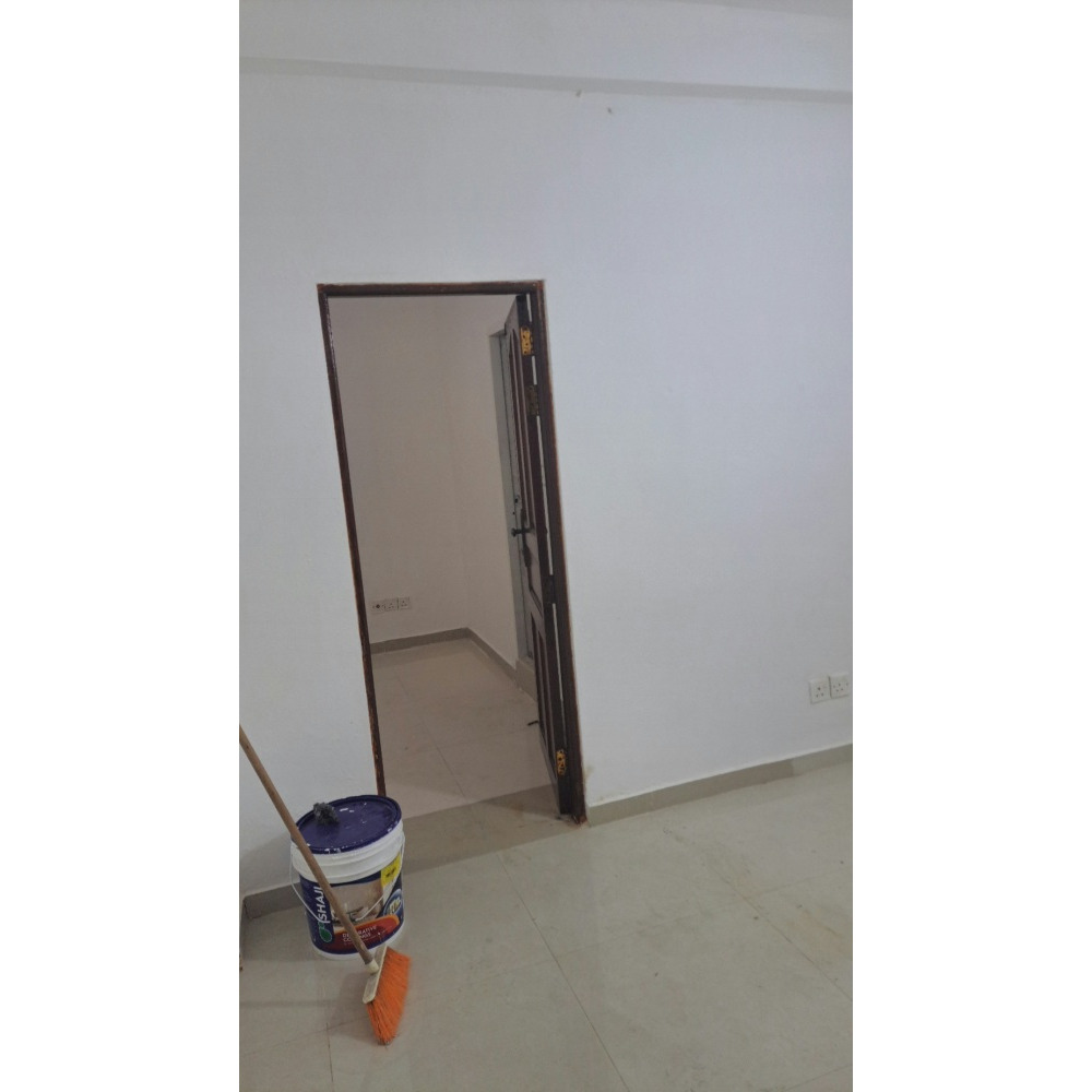 2 room apartment for rent — Malé — Galolhu