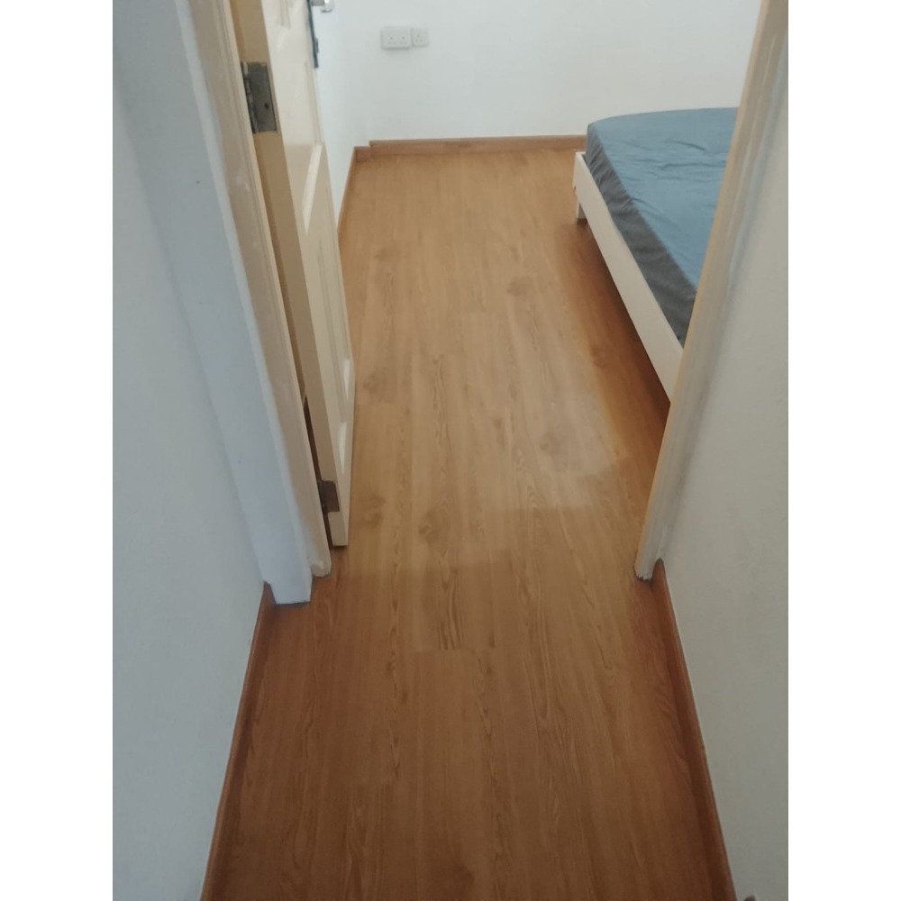 One bedroom apartment for rent in Henveyru — Malé — Henveiru