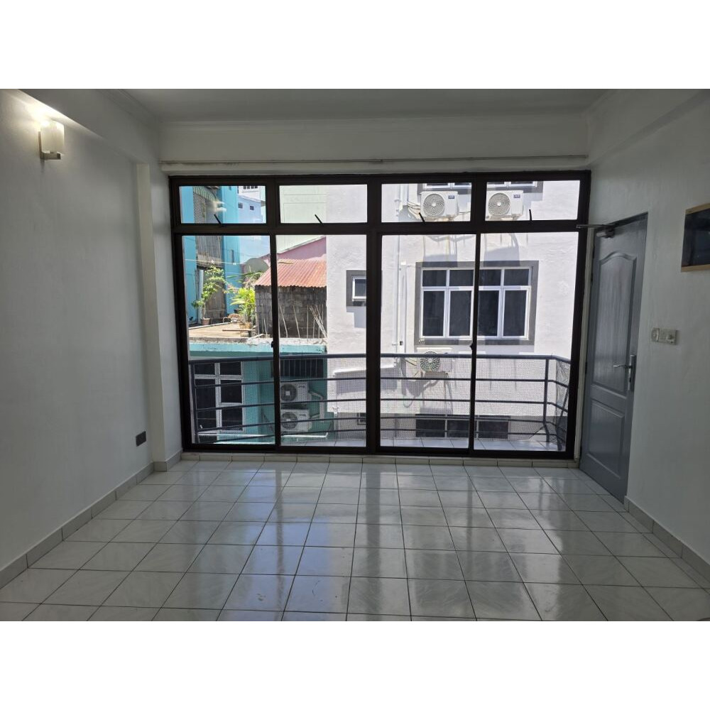 Apartment for Rent in Male' ( 2 BEDROOM) — Malé — Maafannu