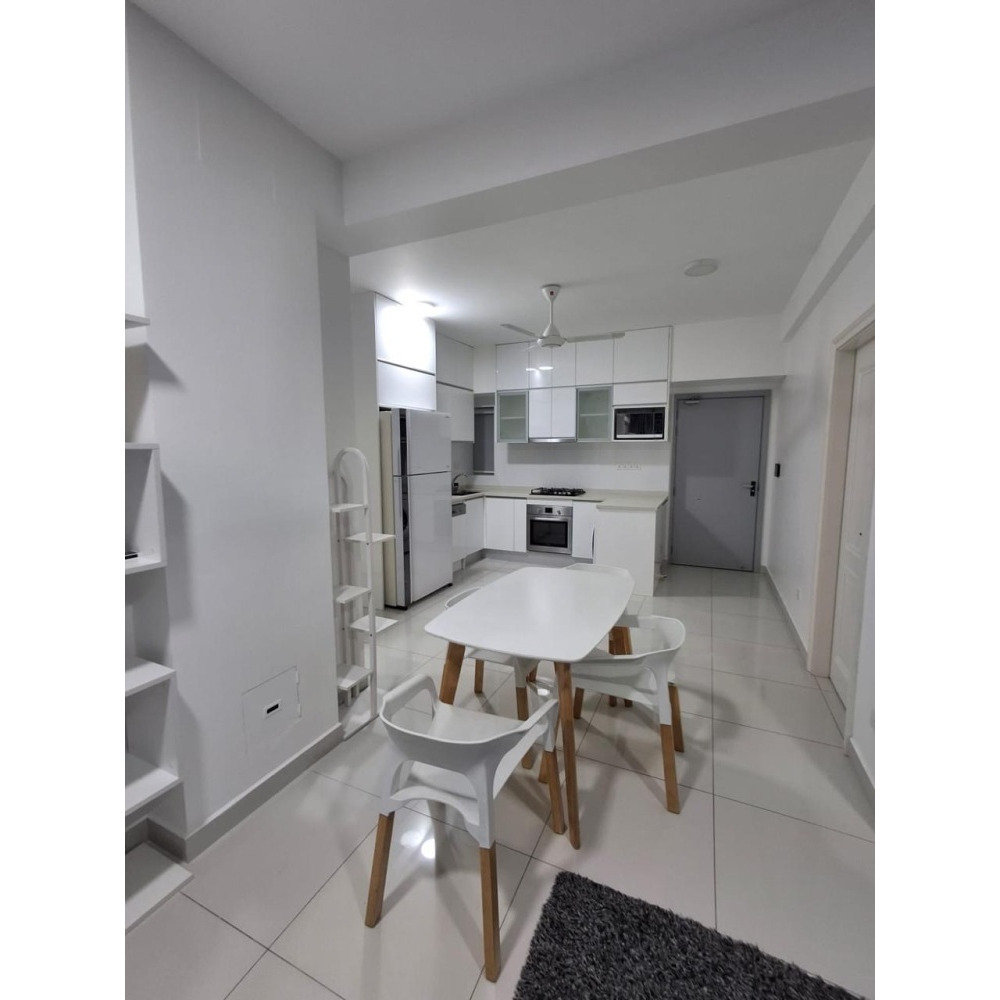 3 rooms apartment premium — Hulhumalé