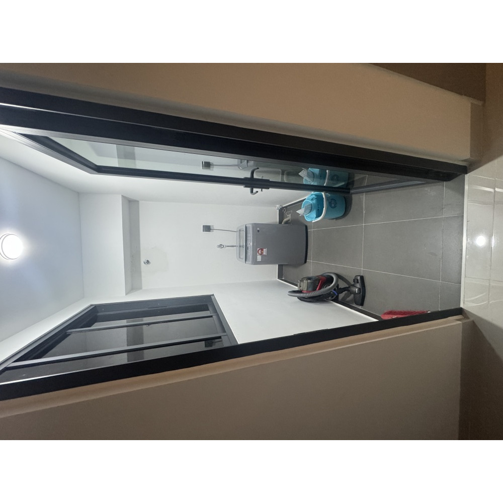 3BR FURNISHED / BRAND NEW — Hulhumalé