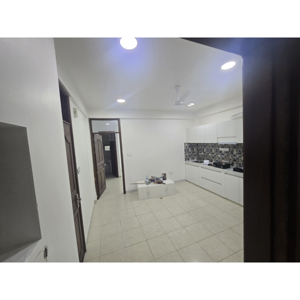 2 Rooms Apartment for rent — Malé — Maafannu