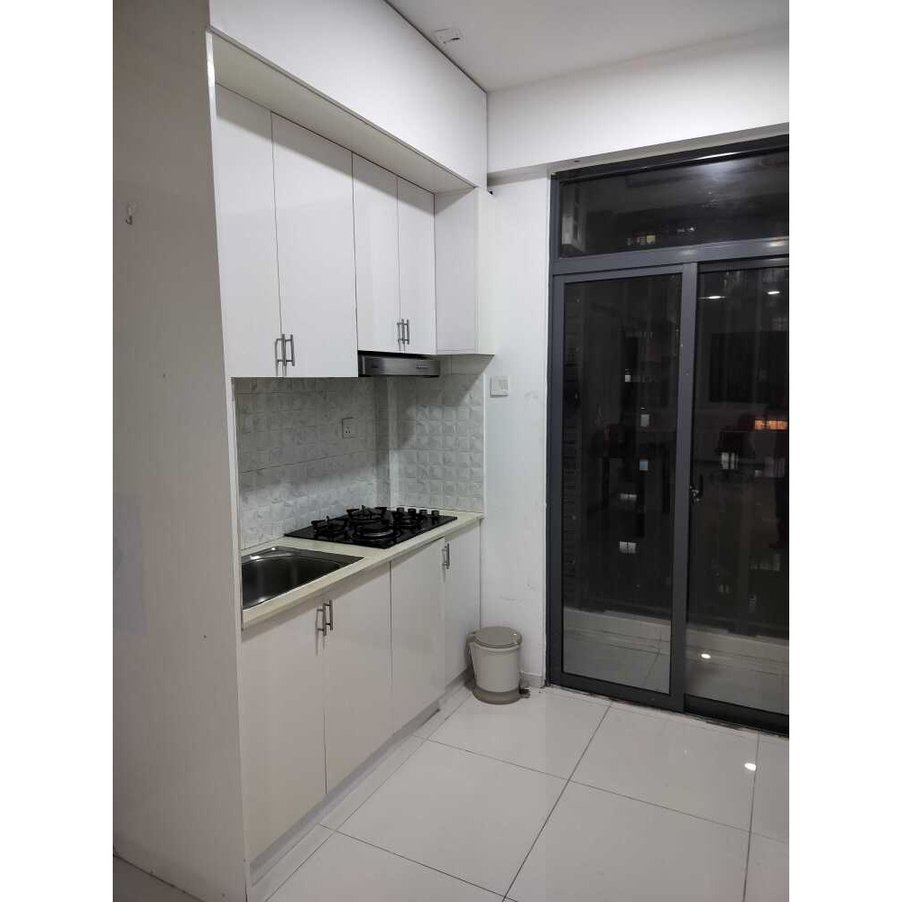 2 Room Apartment in phase 2 — Hulhumalé