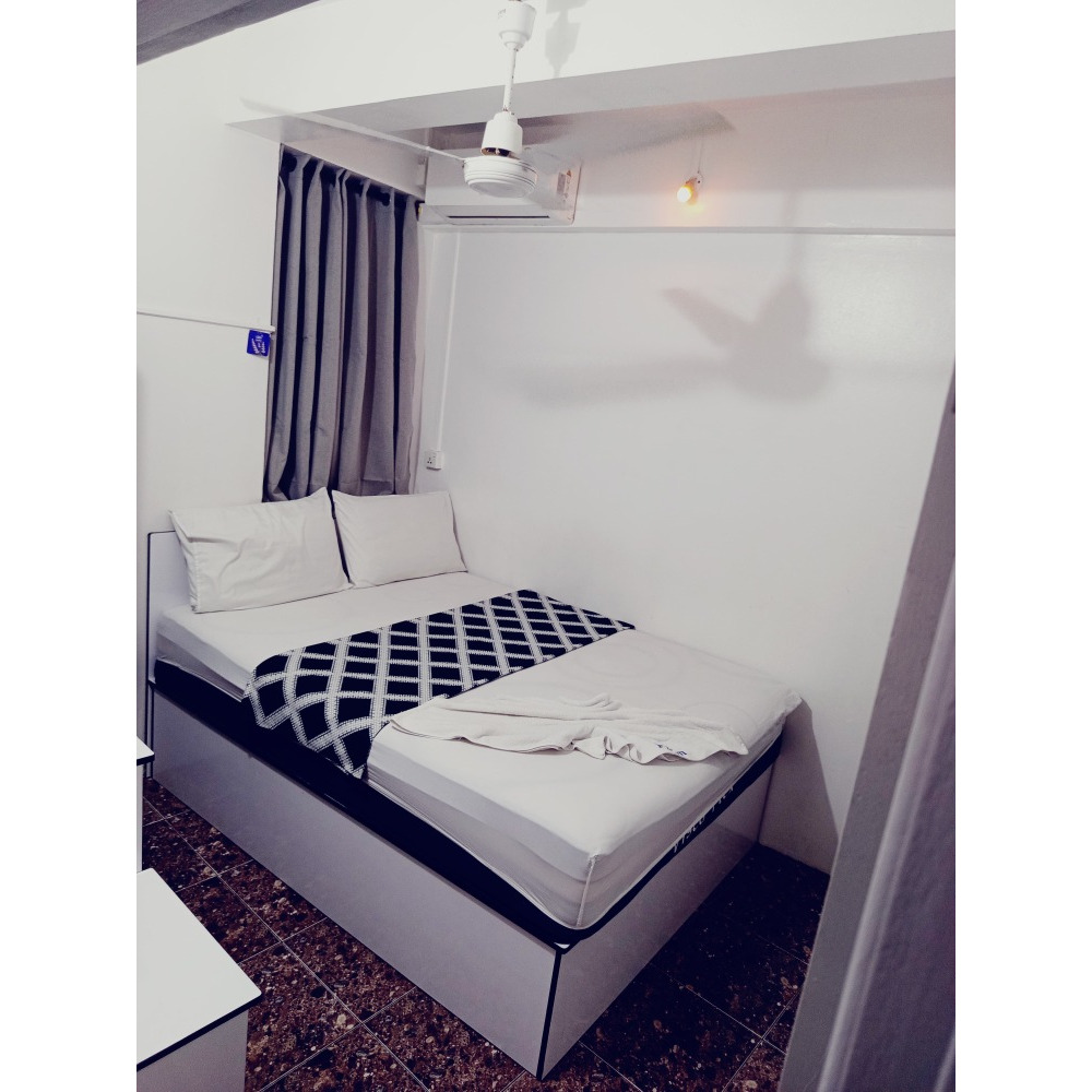 Room for Daily rent — Malé — Galolhu