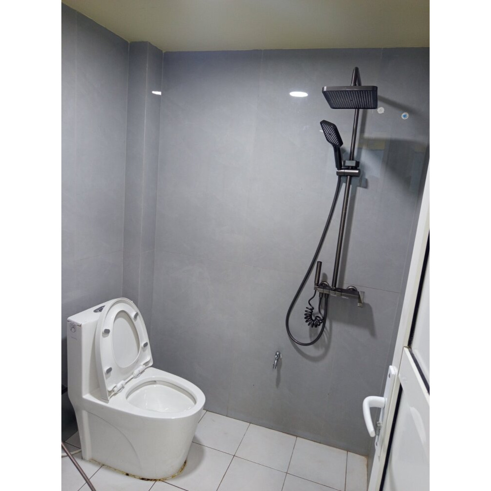 1 ROOM APARTMENT FOR RENT — Malé — Maafannu