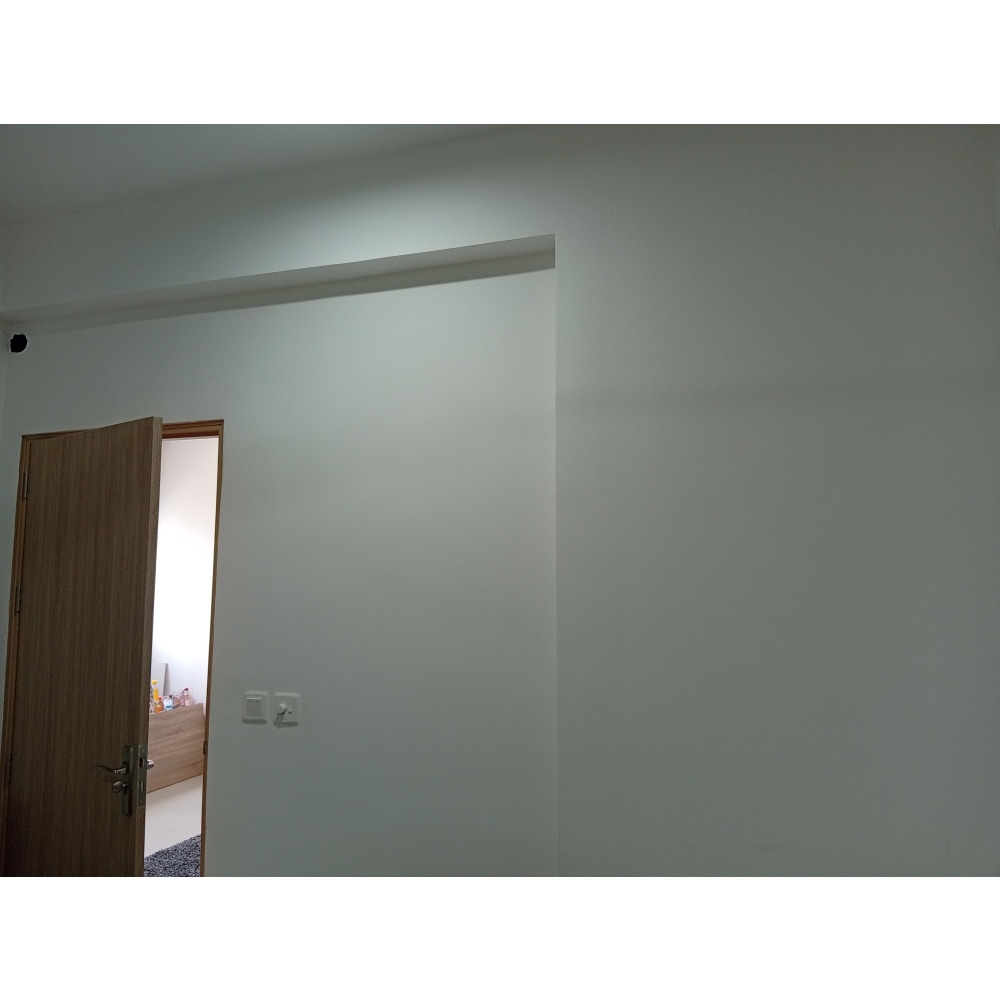 1 ROOM FOR RENT (Available from 31st Aug) Call 988255 — Hulhumalé