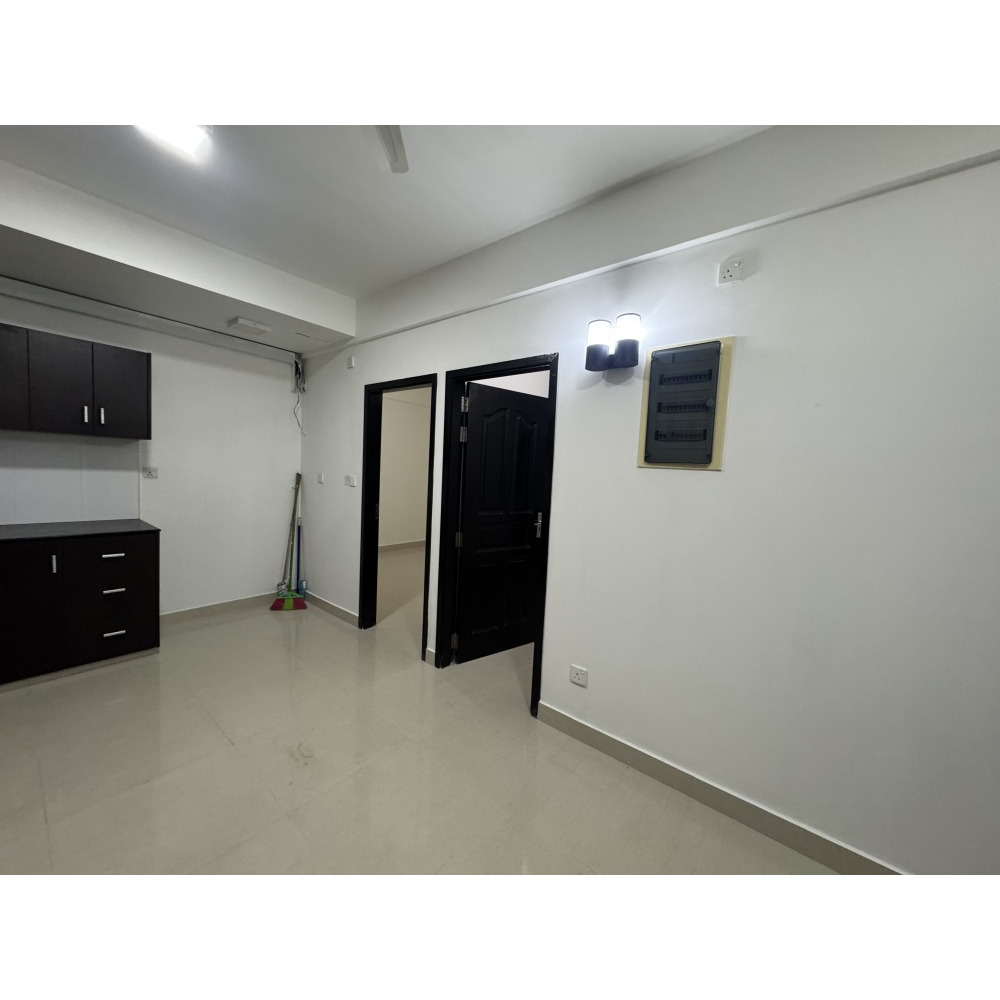 2 Bedroom Apartment for Rent — Malé — Machchangolhi
