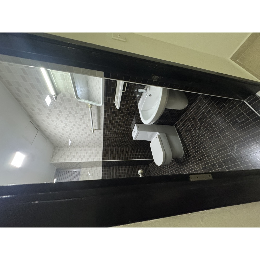 2 Bedroom Apartment for Rent — Malé — Machchangolhi