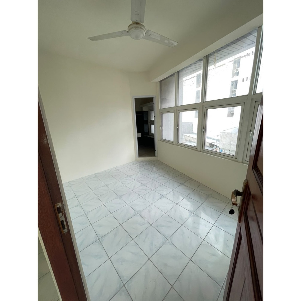 3+1 Bedroom Apartment For Rent — Malé — Galolhu