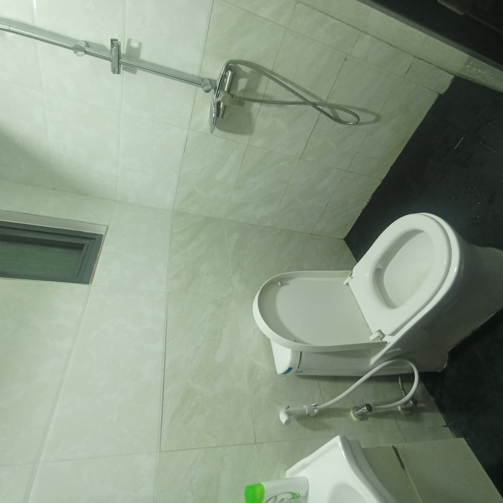 Daily room rent hulhumale phase 2 — Hulhumalé
