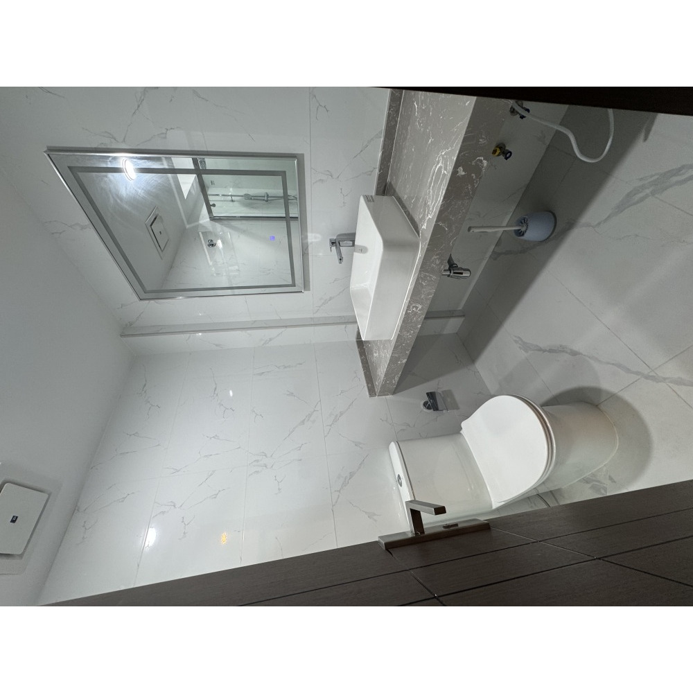 3BR FURNISHED / BRAND NEW READY TO MOVE IN!! — Hulhumalé