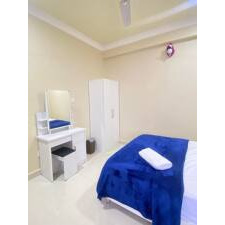 Clean, Spacious, Safe & Secure room for daily RENT. Phone: 9 30 30 80 — Malé — Maafannu
