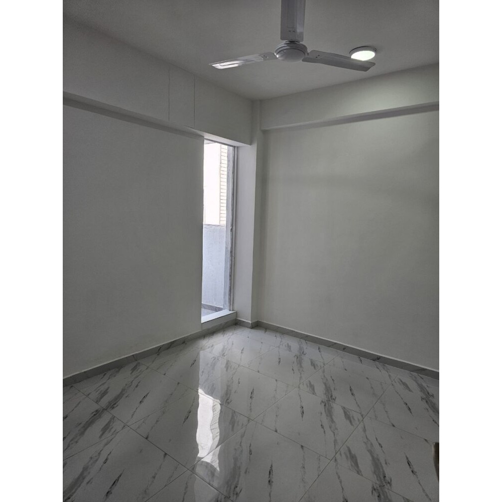 3 bedroom apartment 24000 — Malé — Henveiru