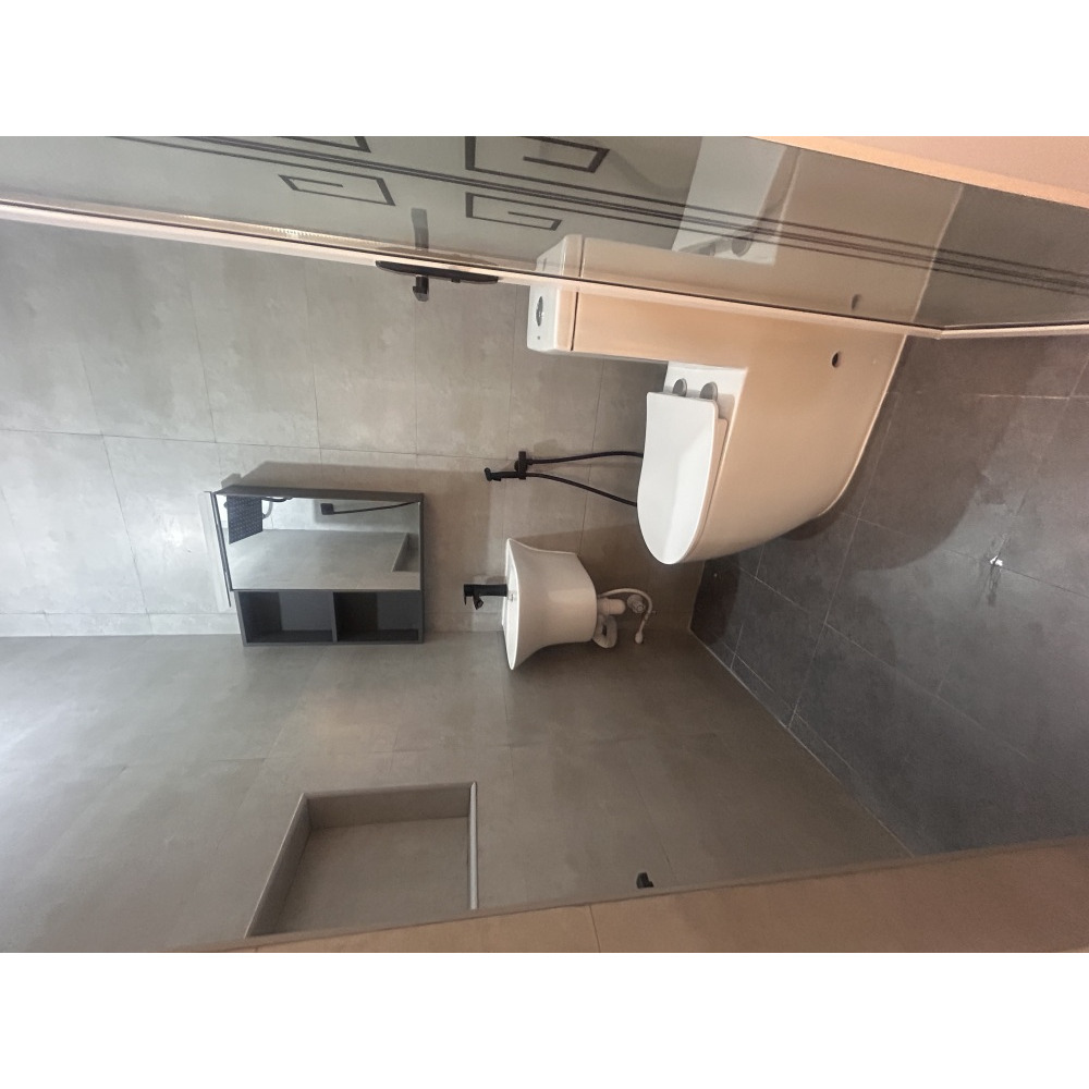 ROOM FOR RENT NEAR ADK HOSPITAL — Malé — Henveiru