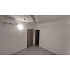 3 Bedroom Apartment Hulhumale' Phase 2 (Vinares T9, 8th floor) — Hulhumalé