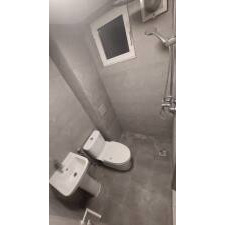 3 Bedroom Apartment Hulhumale' Phase 2 (Vinares T9, 8th floor) — Hulhumalé
